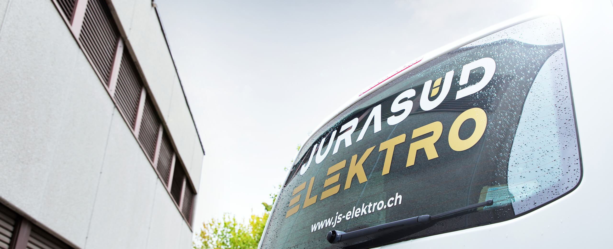 Jurasüd Elektro GmbH Kontakt